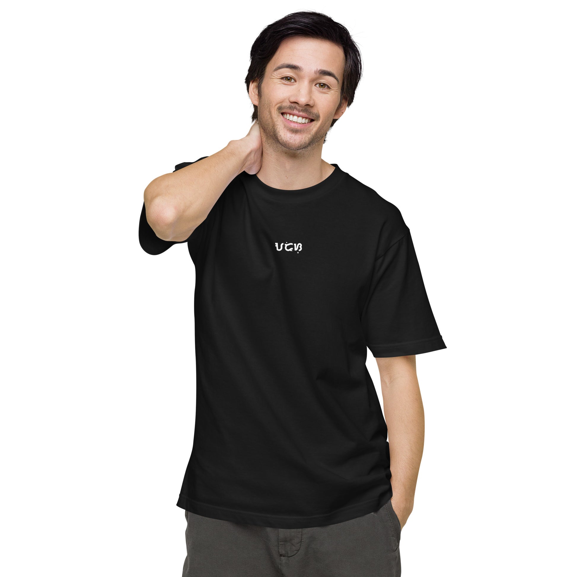 AKOY Aries Pro Club Shirt - AKOY APPAREL