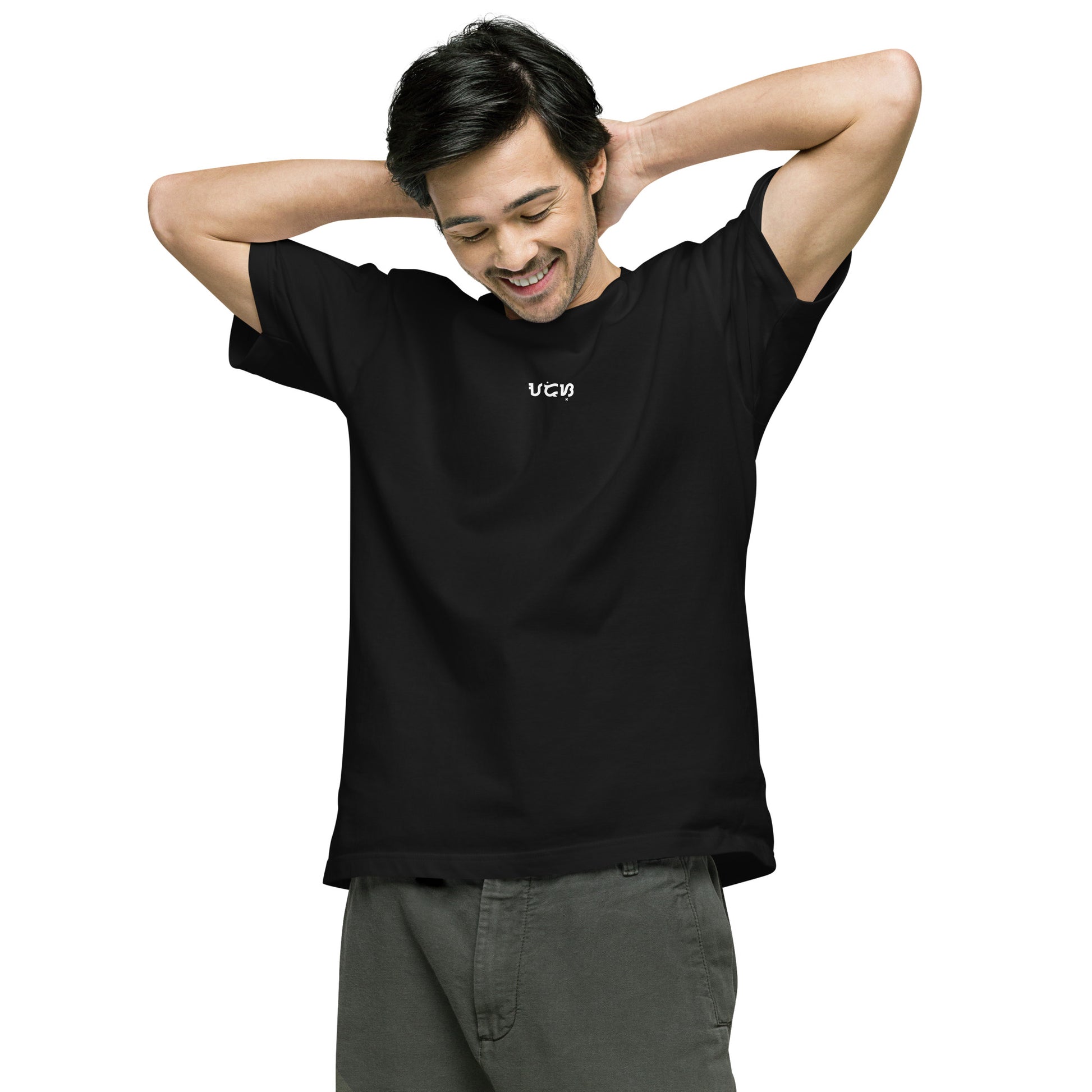AKOY Aries Pro Club Shirt - AKOY APPAREL