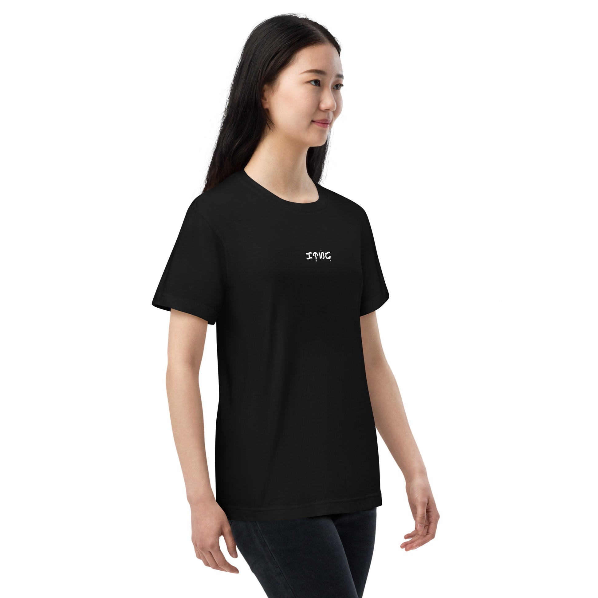 AKOY Cancer Pro Club Shirt - AKOY APPAREL