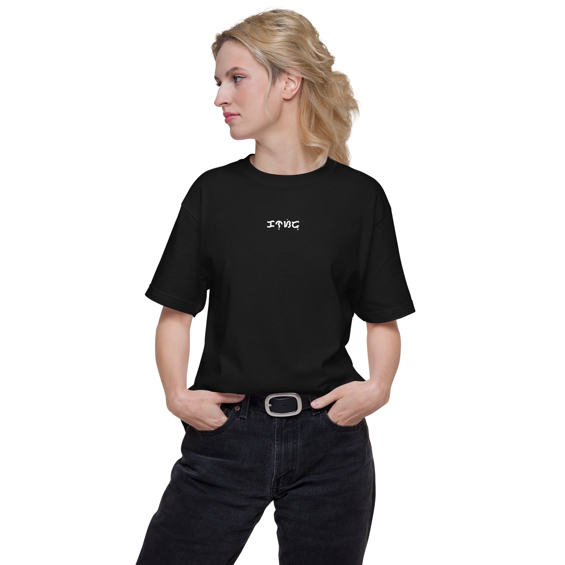 AKOY Cancer Pro Club Shirt - AKOY APPAREL