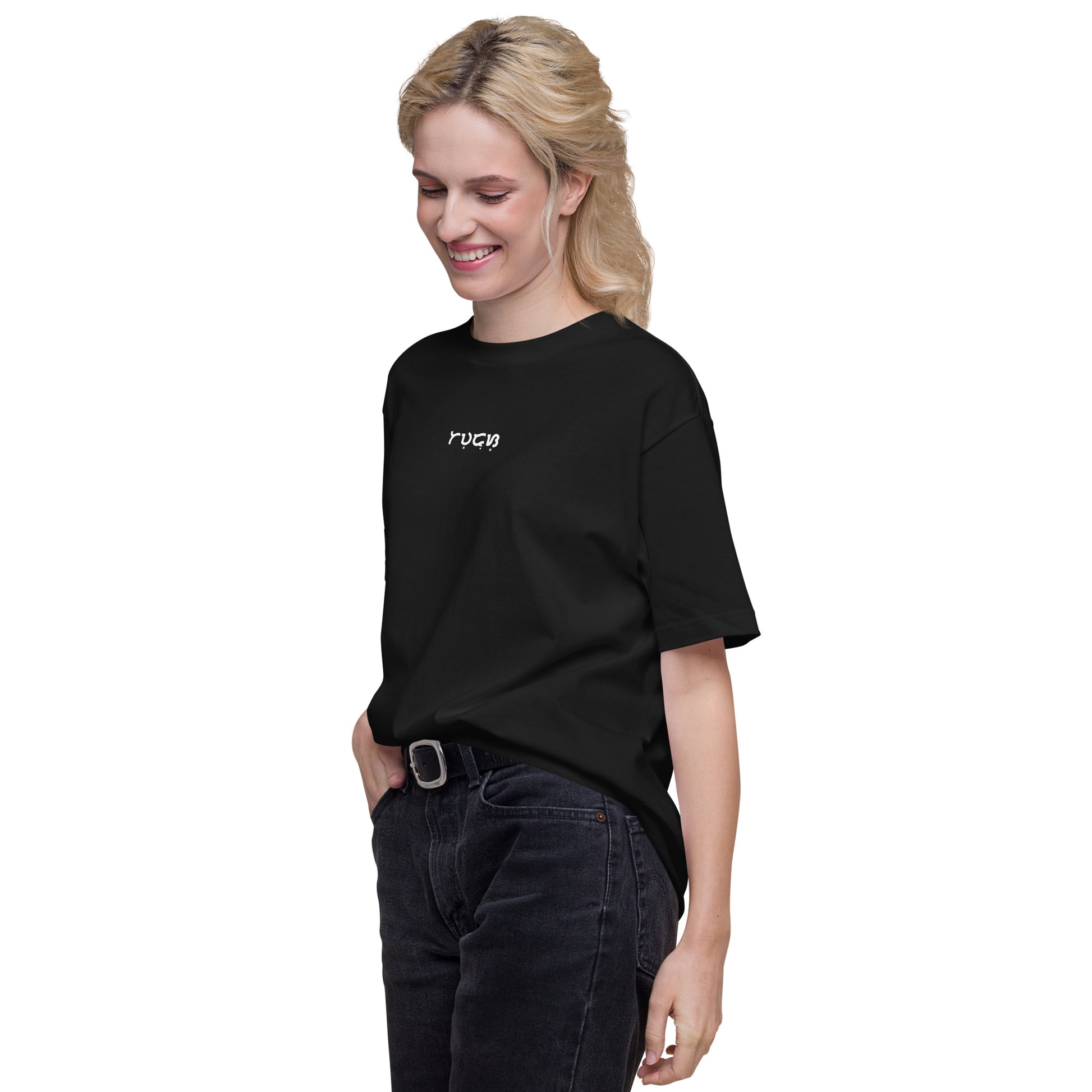 AKOY Taurus Pro Club Shirt - AKOY APPAREL