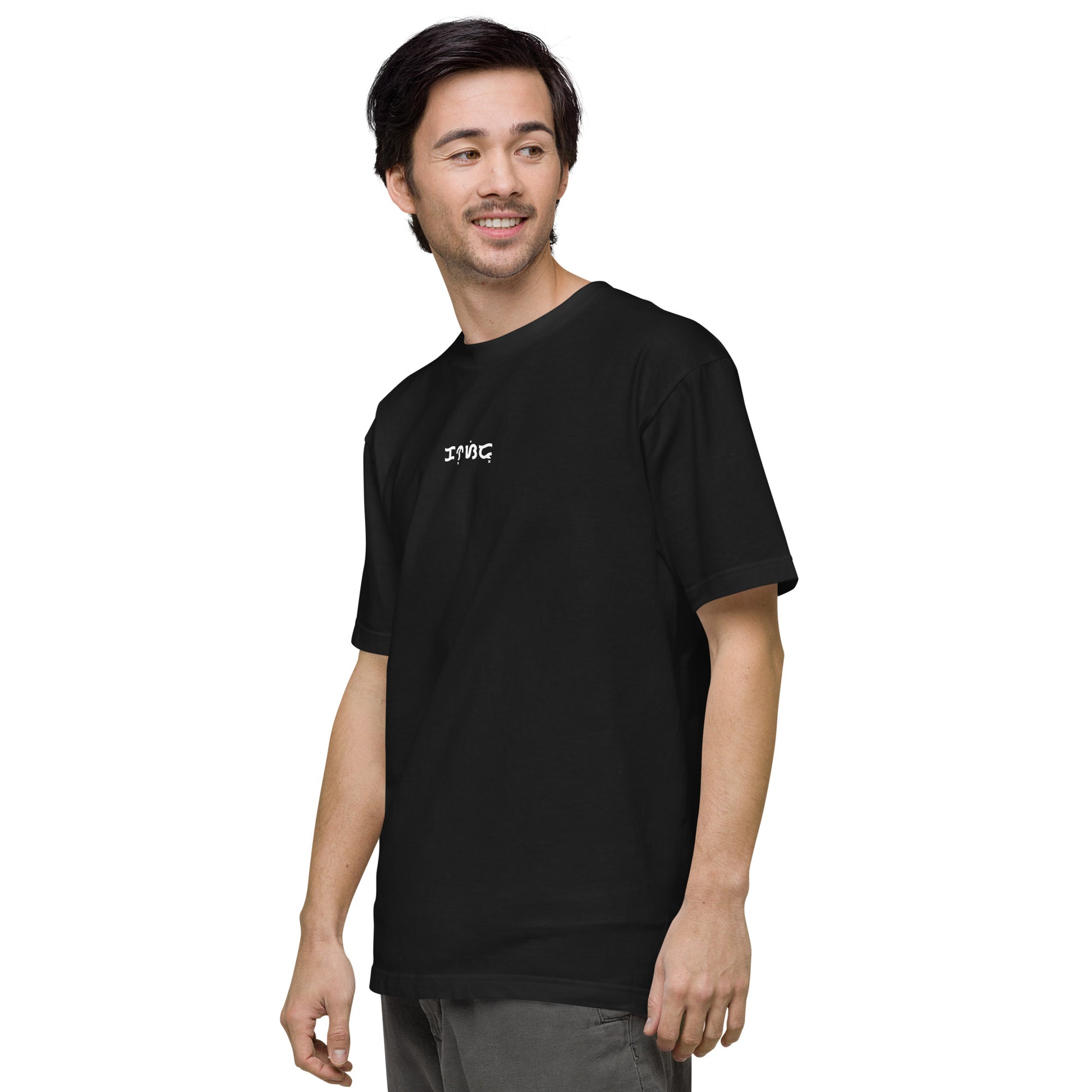AKOY Cancer Pro Club Shirt - AKOY APPAREL