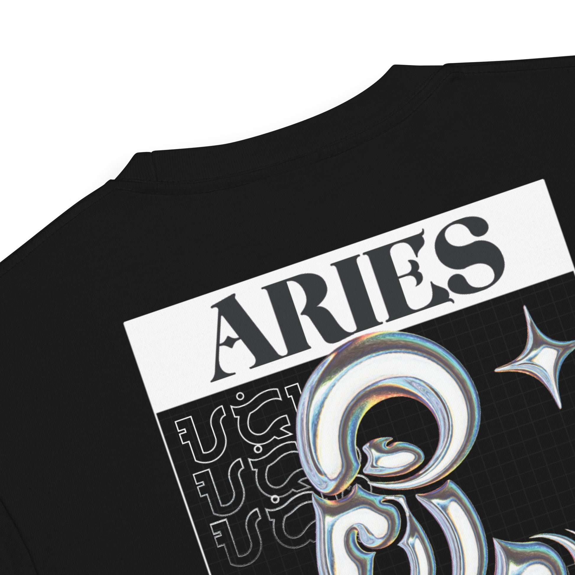 AKOY Aries Pro Club Shirt - AKOY APPAREL
