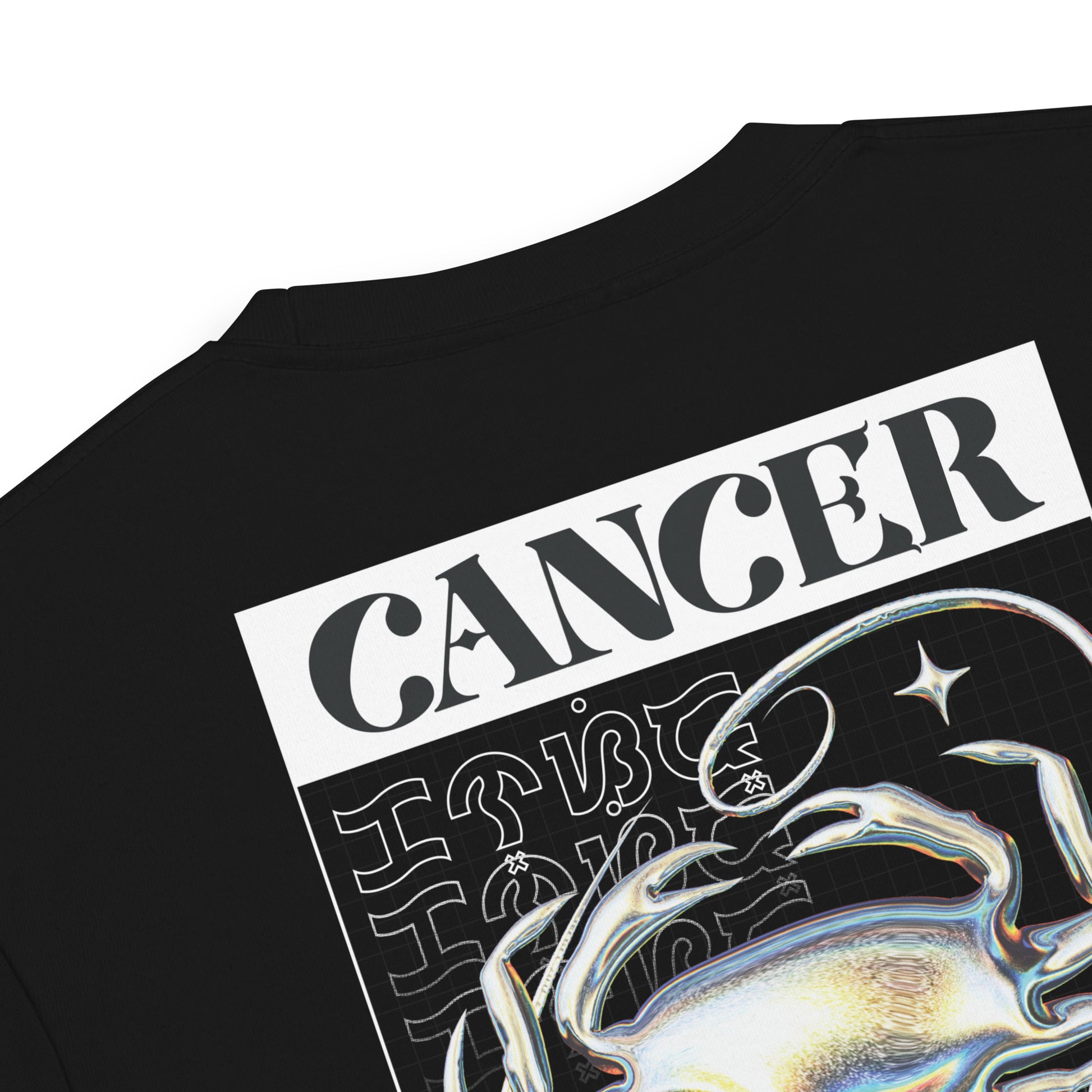 AKOY Cancer Pro Club Shirt - AKOY APPAREL