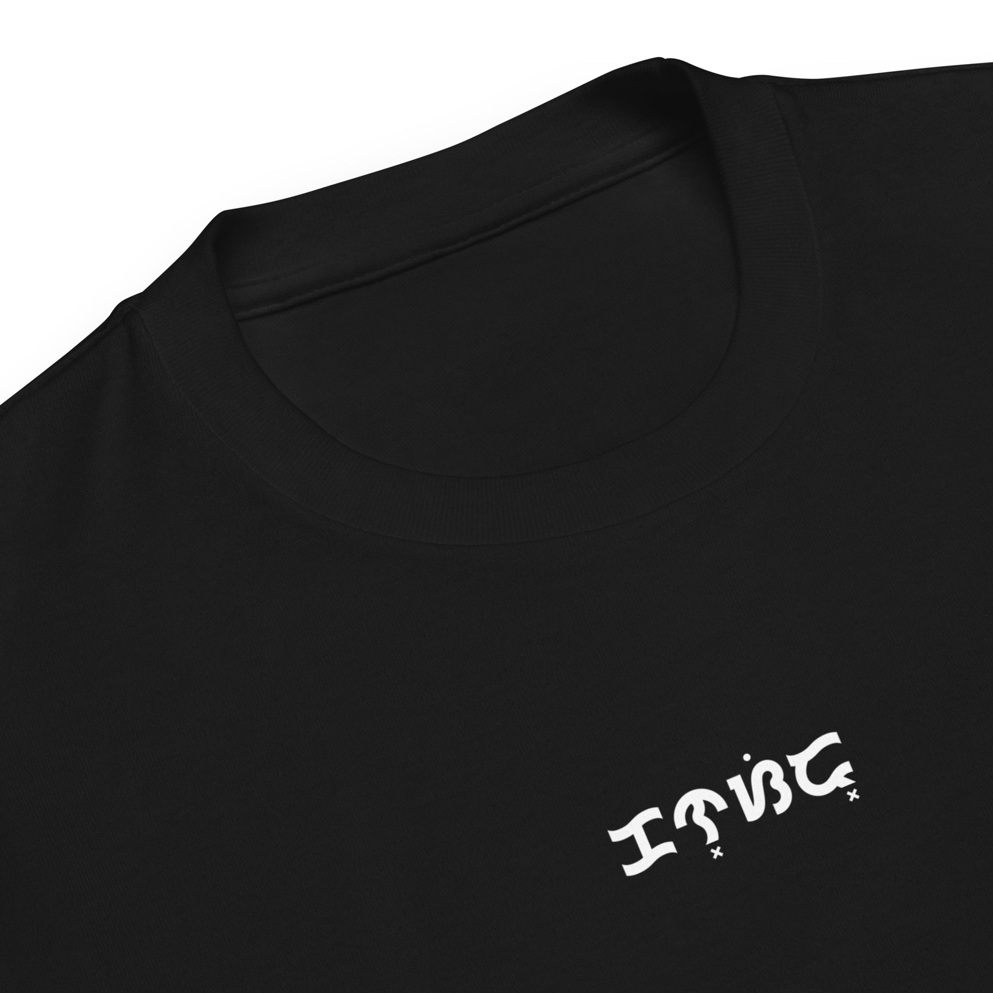 AKOY Cancer Pro Club Shirt - AKOY APPAREL