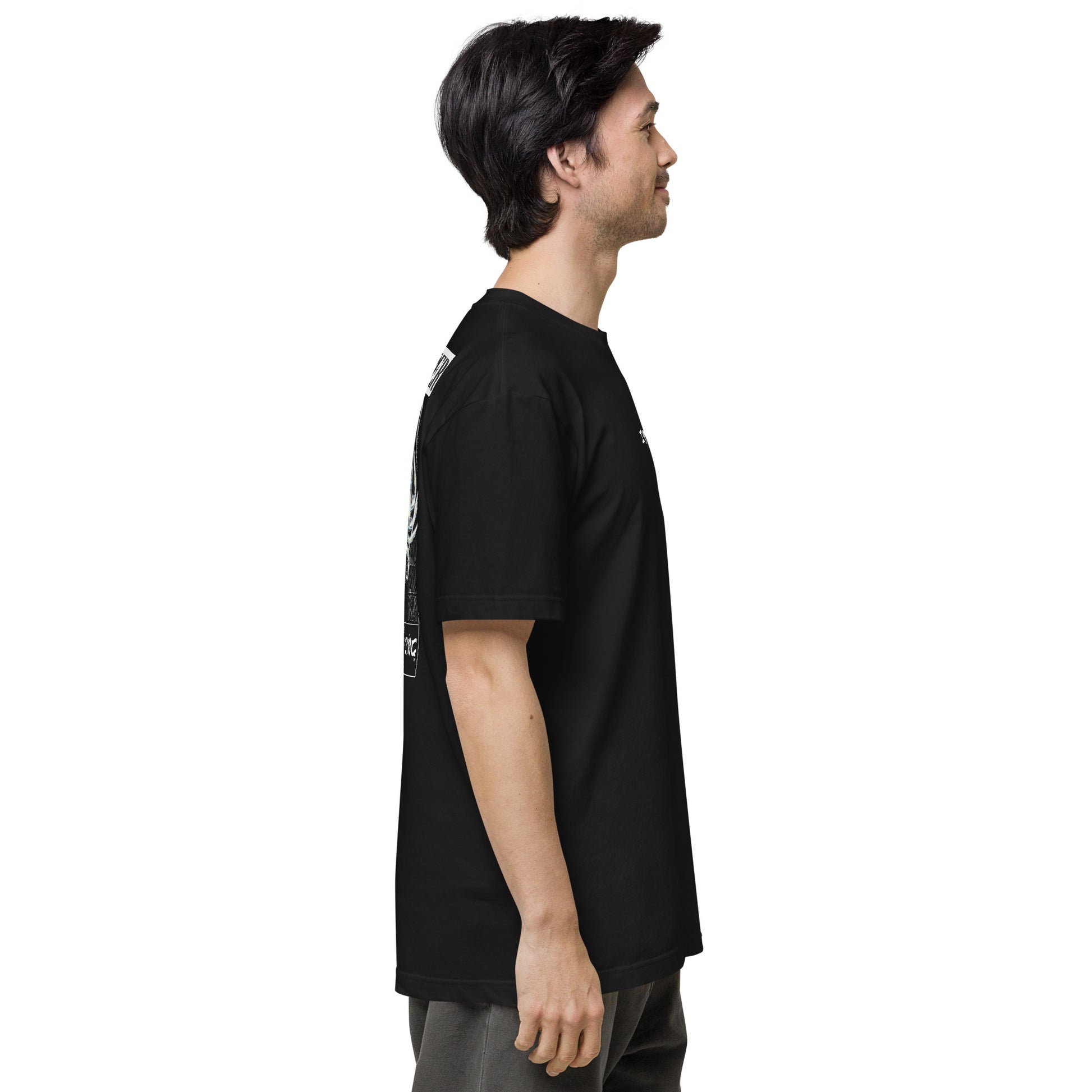 AKOY Cancer Pro Club Shirt - AKOY APPAREL