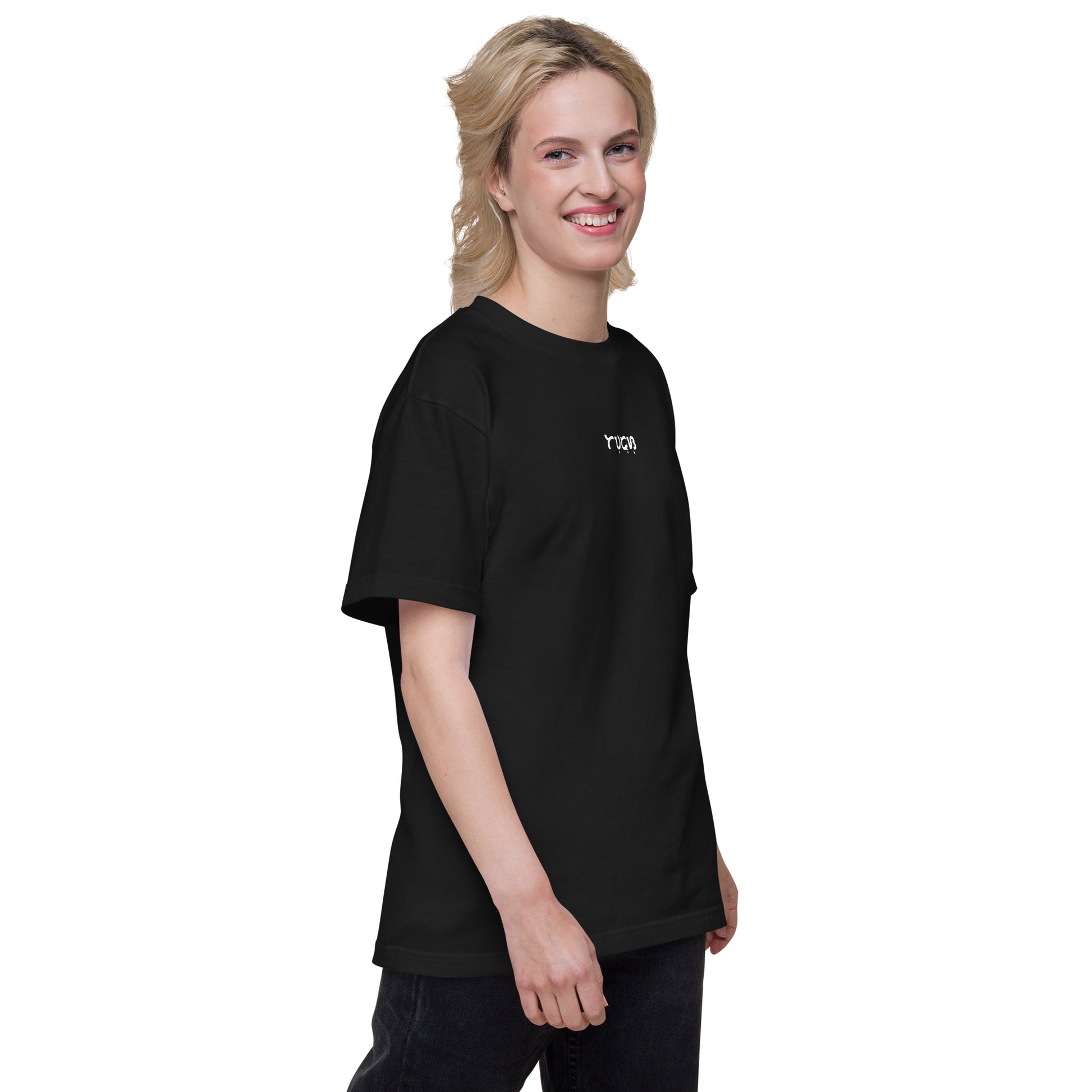 AKOY Taurus Pro Club Shirt - AKOY APPAREL