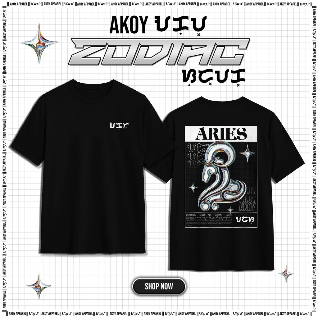 AKOY Aries v2 Pro Club Shirt - AKOY APPAREL