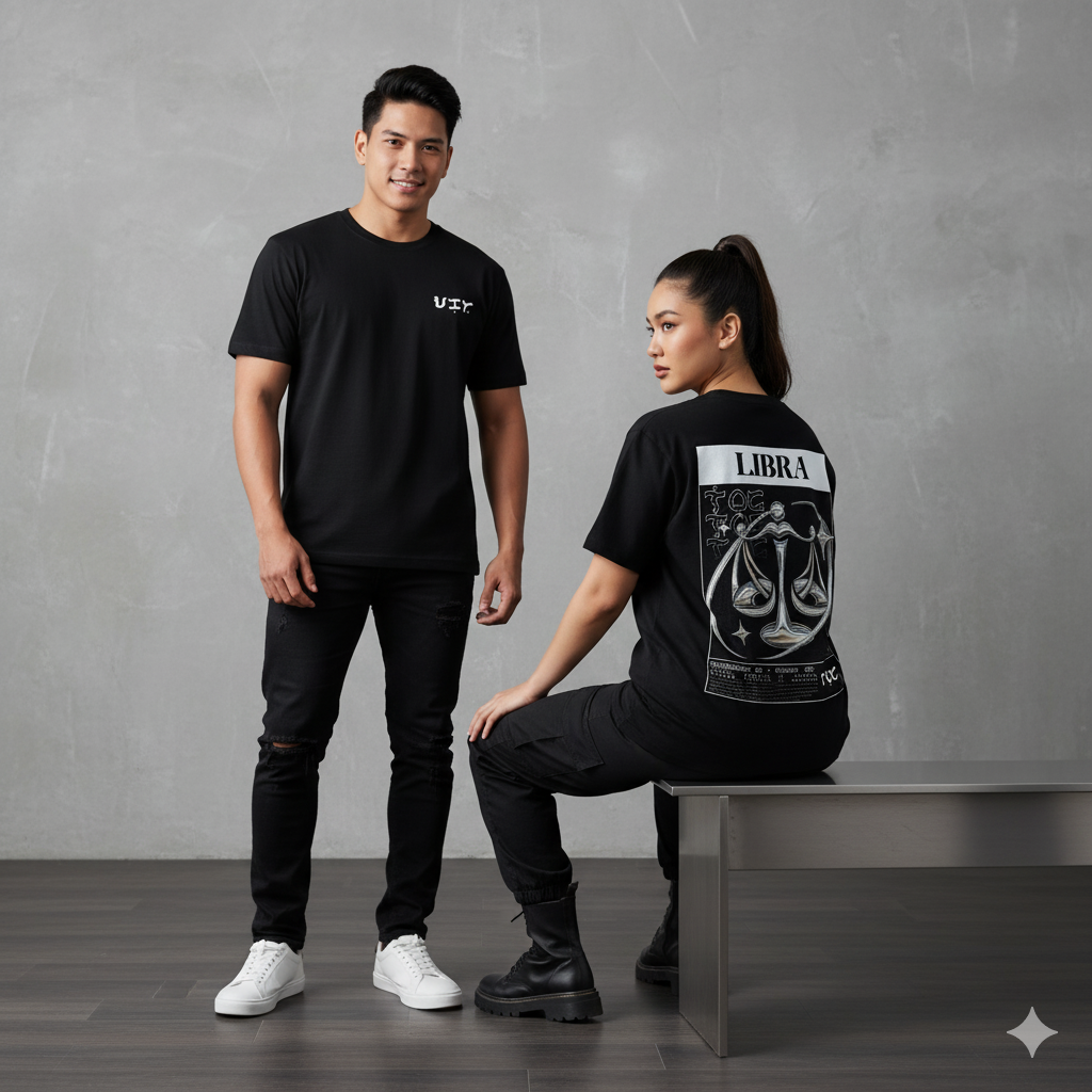 AKOY Leo v2 Pro Club Shirt - AKOY APPAREL