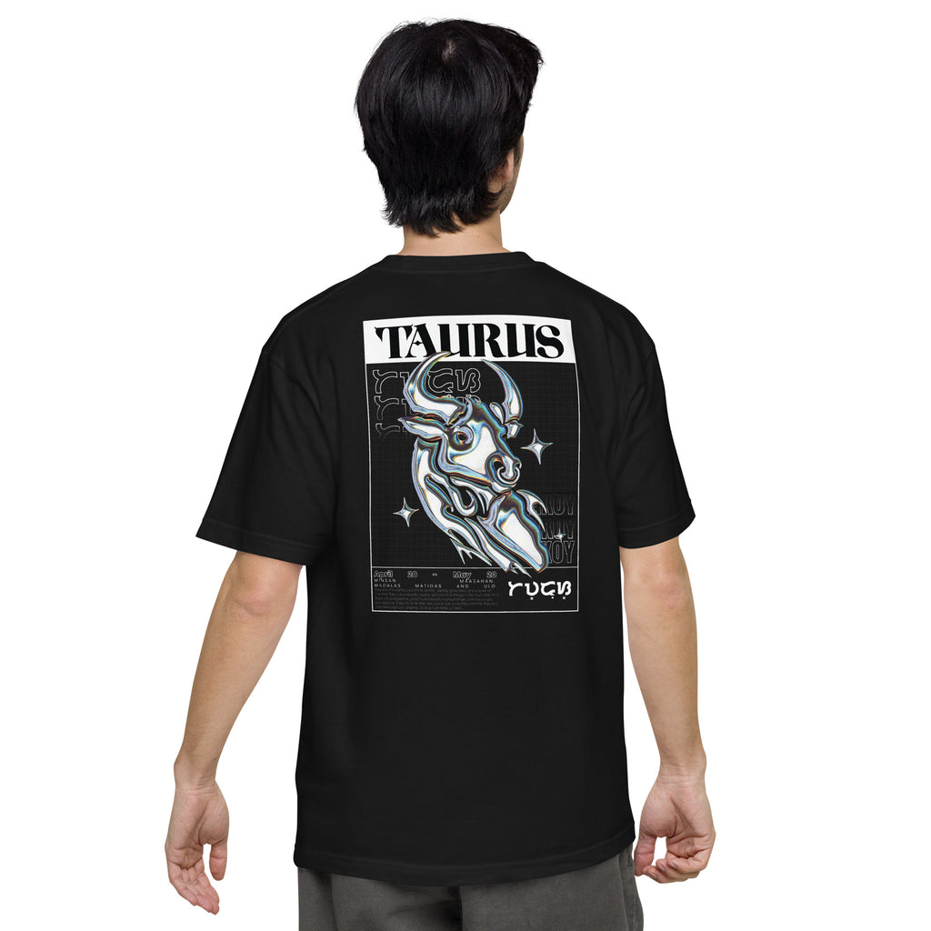 AKOY Taurus Pro Club Shirt - AKOY APPAREL