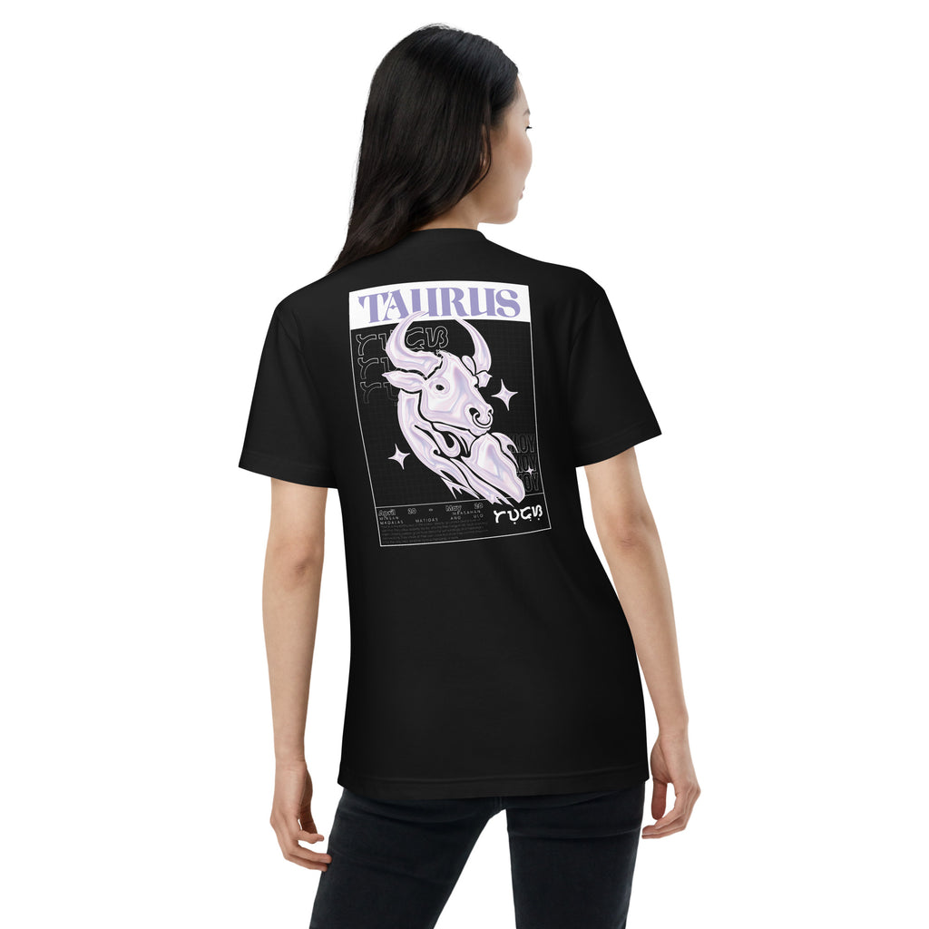 AKOY Taurus Pro Club Shirt - AKOY APPAREL