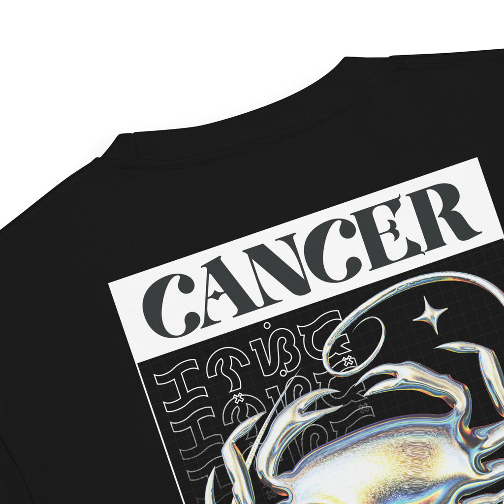 AKOY Cancer v2 Pro Club Shirt - AKOY APPAREL